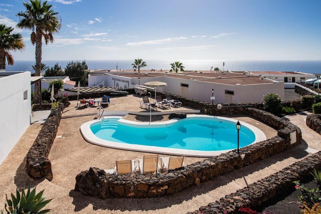 Casa Bella Apartment Puerto del Carmen  Exterior photo