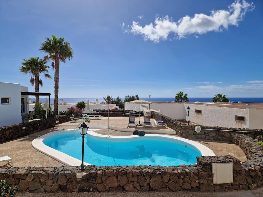 Casa Bella Apartment Puerto del Carmen  Exterior photo