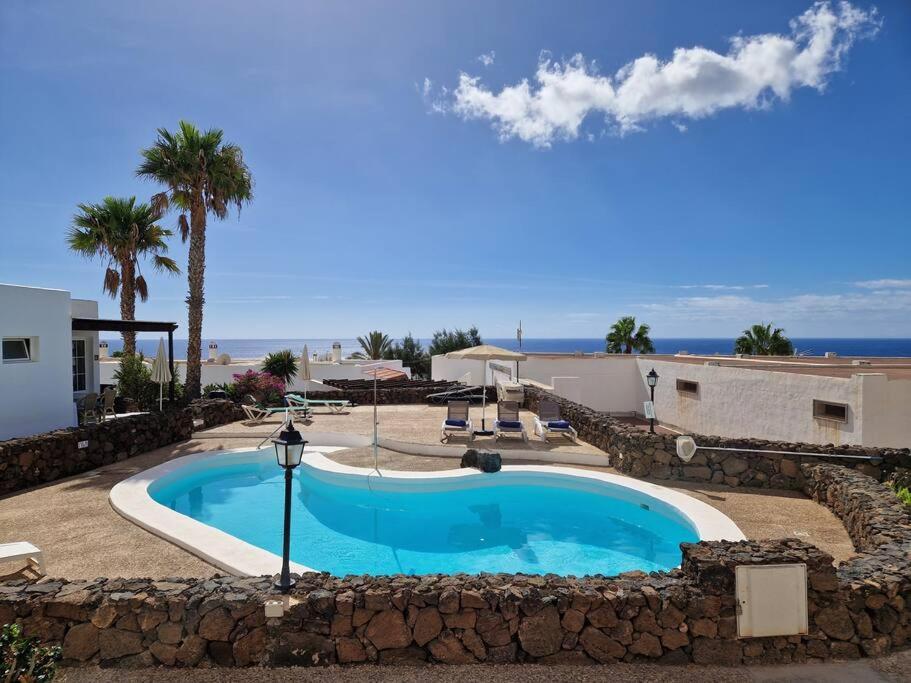 Casa Bella Apartment Puerto del Carmen  Exterior photo